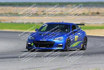 media/Jun-04-2023-Hooked on Driving NorCal (Sun) [[862be4b518]]/Group D/Sweeper/